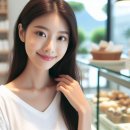 충청남도 금산군 추부면 문화의집 | 바르비종베이커리카페 금산 추부면 베이커리