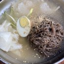팔도냉면&갈비탕 이미지