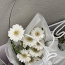 익선 아뜨리에 | WD)ep.8-1 스투디오사이 웨딩촬영 후기 (라메종뷰티&amp;최현덕 작가님&amp;그대와 우림 헤어변형)