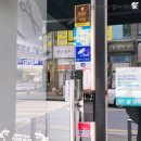 위즈헤어(WIZ)