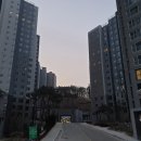 유하인테리어 이미지