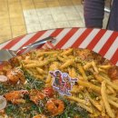 캐치스피자 이미지