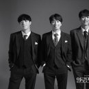 공사이일 - 35727 | 공사이일