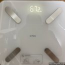 한봉한의원 | 자연과한의원 다이어트 내돈내산 솔직후기2