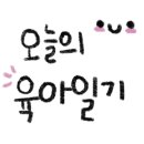 로이드밤 정관점