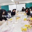 서울신봉초등학교 이미지