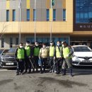 세류3동행정복지센터 이미지