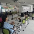 자원순환교육지도사 1급 이미지