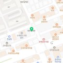 달순이네수제간식멍여사