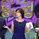 아우라성형외과의원 이미지