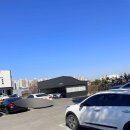 비골프존파크 이미지