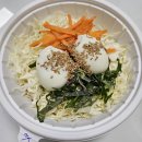 청주두꺼비시장(구수곡시장) | 청주 분식, 수곡동 맛집, 청주 떡볶이│원조햇살머믄꼬마김밥 수곡점 방문 포장 후기