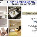 아크로텔 강남역 네이버블로그