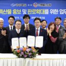 (주)엔에스쇼핑 이미지