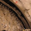 부석-비상-1 이미지