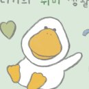 굿덕