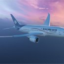 ㈜가나관광 이미지