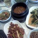 강남렌트카 이미지