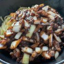 백운제1주유소 이미지