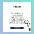 톡스앤미의원 이미지