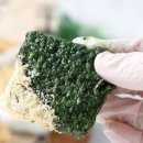 정선취떡