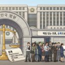 다원통신(주) 이미지