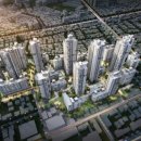 면목동-180 이미지