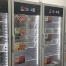 김준호의대단한갈비 춘천후평점 이미지