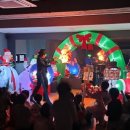 1등태권도장 이미지