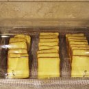 가을모텔 이미지