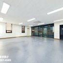 중앙동-20 이미지