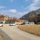 번암초등학교 동화분교 이미지