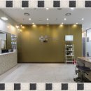 김현우치과의원 이미지