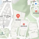 두멍 | ✨청와대 전면 개방 관람 후기 (25.06.13.) ✨