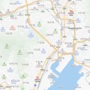 부산 남포동 이재모피자 광복2호점 포장 후기