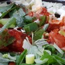 춘천진미닭갈비 이미지