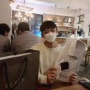파이꽁뜨(Pie-꽁뜨) 이미지