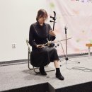 틴휘슬 | 꽃향기 날리는 날, 춘천에서 시와 음악이 만나다