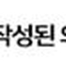 마포-상암-마포-6395 이미지