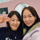 링키영어광주신현영어교습소 | 23일 신입생 예비소집일 대면홍보를 위해 준비하고 왔어요(링키 신현점 대박나길 능평점이 기원해요)