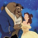 ​은근히 설레는 디즈니 캐릭터, 당신의 추억 속 &#39;최애&#39;는? 이미지