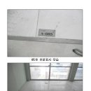 대덕대로-9 이미지