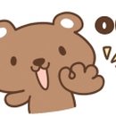 (주)다이나맥 - 논산시 | (주)다이나맥