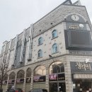 중흥 | 광주 창억떡 호박인절미 중흥본점 웨이팅 방문 후기