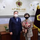 이수의원 이미지