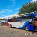 인덕어울림 복지회관 이미지