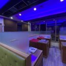 레이탐베이 이미지