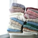 옷걸이크리닝 이미지