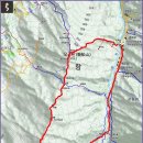 작은막골 이미지