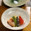 성지빌딩 화장실 이미지